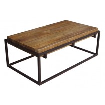 JJ-1601 coffee table