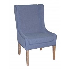 IC283 Slope Wing Chair