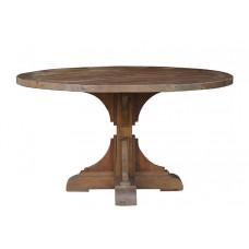Dining Table JJ1437