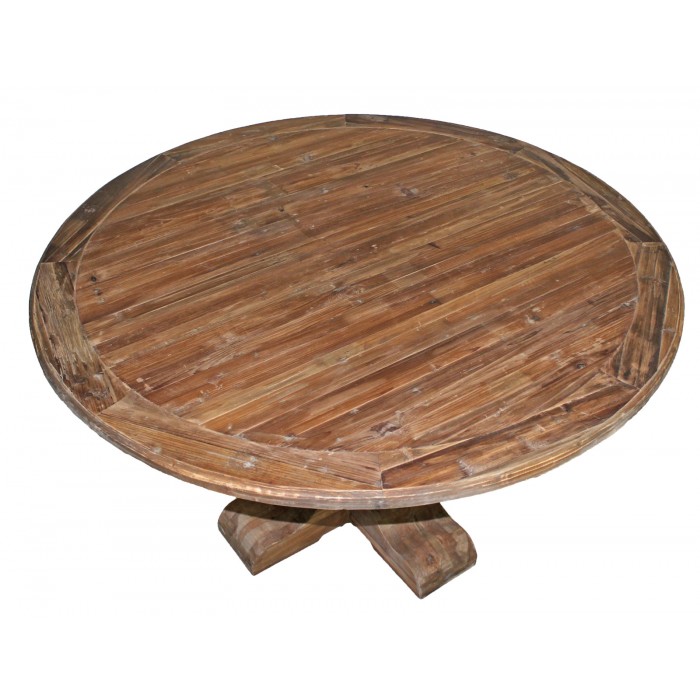 Dining Table JJ1546