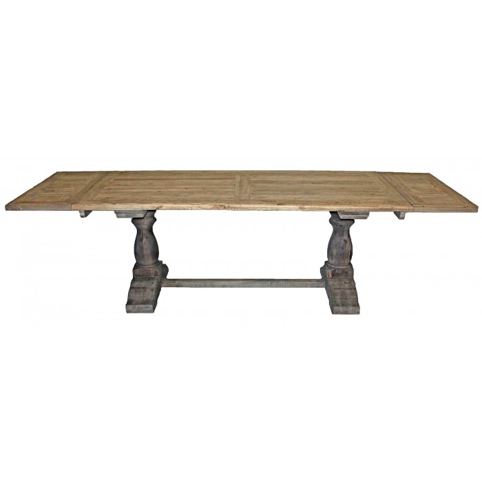 JJ-1790 table