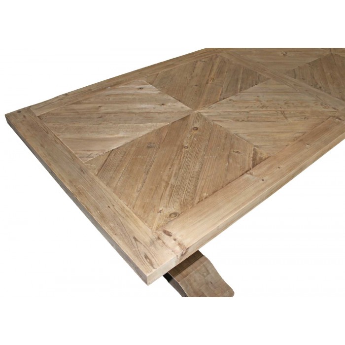 K-1066 Dining Table