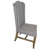 IC266 Wing Side Chair