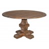 Dining Table JJ1546