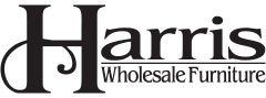 Harris Wholesale Furniture